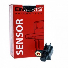 EPS0649 Sensore di velocità...