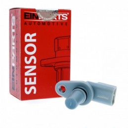 EPS0656 Wheel speed sensor...