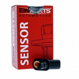 EPS0699 Wheel speed sensor...