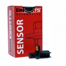 EPS0700 Wheel speed sensor...