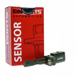EPS0709 Wheel speed sensor...