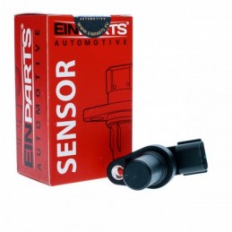 EPS0955 Sensore di...