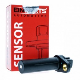 EPS0990 Sensore di...