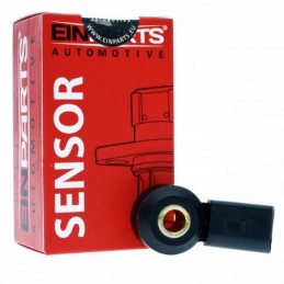 EPS1008 Sensore di detonazione