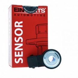 EPS1009 Knock sensor
