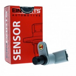 EPS1034 Sensore di...