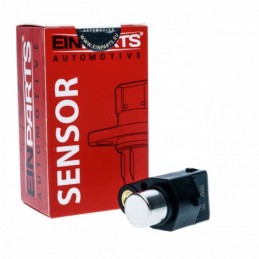 EPS1045 Sensore di...