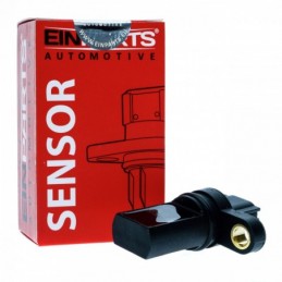EPS1065 Sensore di...