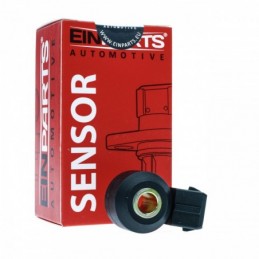 EPS1067 Knock sensor