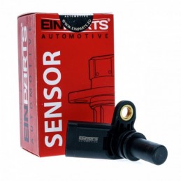 EPS1101 Sensore di...