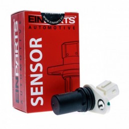 EPS1372 Sensore di...