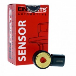EPS1422 Knock sensor