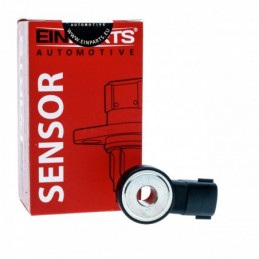 EPS1430 Sensore di detonazione