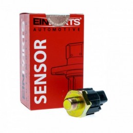 EPS1431 Knock sensor