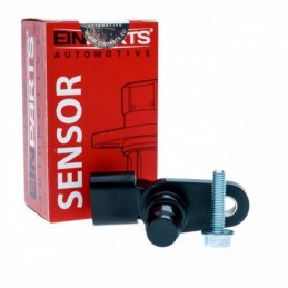 EPS1455 Sensore di...