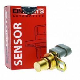 EPS1459 Sensore di...