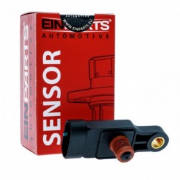 EPS1665 Sensore di...