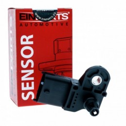 EPS1691 Manifold absolute...