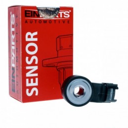 EPS1808 Knock sensor