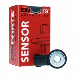 EPS1827 Knock sensor