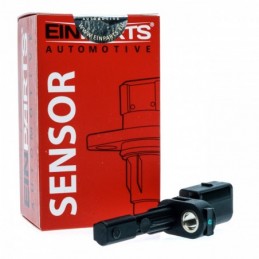 EPS1918 Wheel speed sensor...