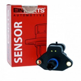 EPS2059 Sensore di...