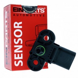EPS2106 Sensore di...