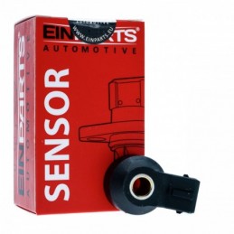 EPS2180 Knock sensor