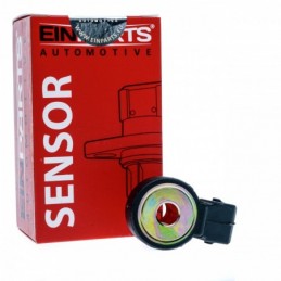 EPS2181 Knock sensor