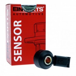 EPS2227 Knock sensor