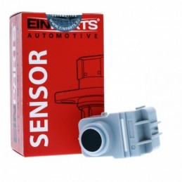 EPS2431 Sensor parkowania OE