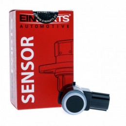 EPS2434 Parking sensor