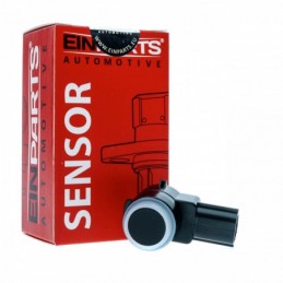 EPS2435 Sensor parkowania OE