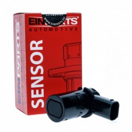 EPS2436 Sensor parkowania OE