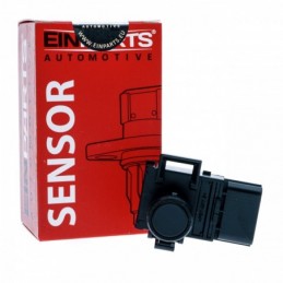 EPS2441 Sensor parkowania OE