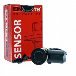 EPS2442 Sensor parkowania OE