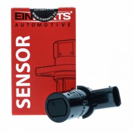 EPS2449 Sensor parkowania OE