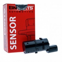 EPS2450 Parking sensor