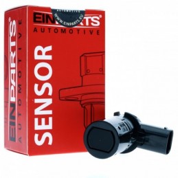 EPS2454 Sensor parkowania OE
