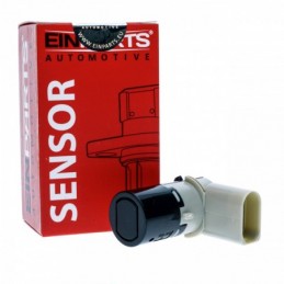 EPS2474 Parking sensor