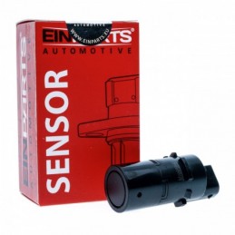 EPS2480 Sensor parkowania OE