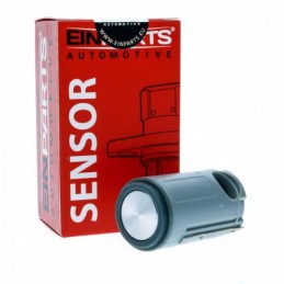 EPS2483 Parking sensor