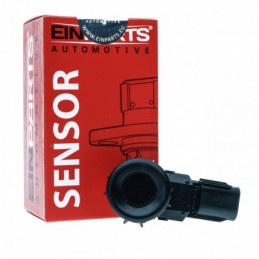 EPS2490 Parking sensor