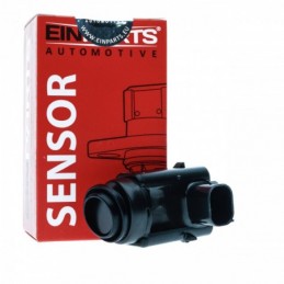EPS2493 Sensor parkowania OE