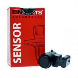 EPS2500 Sensor parkowania OE