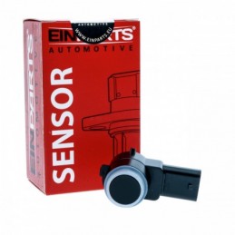 EPS2502 Parking sensor