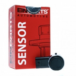 EPS2503 Parking sensor