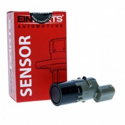 EPS2504 Sensor parkowania OE