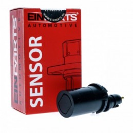 EPS2508 Sensor parkowania OE