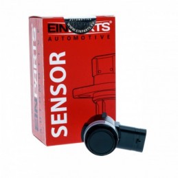 EPS2509 Parking sensor